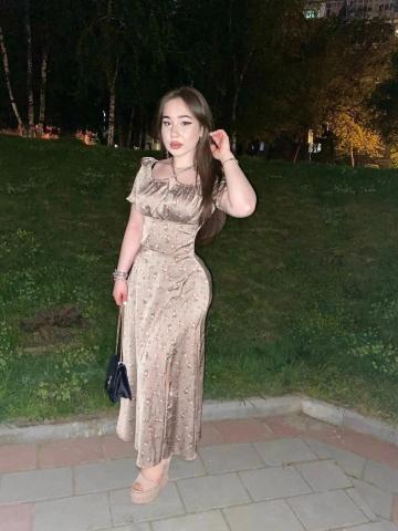 Индивидуалка Наталья Фотография 5